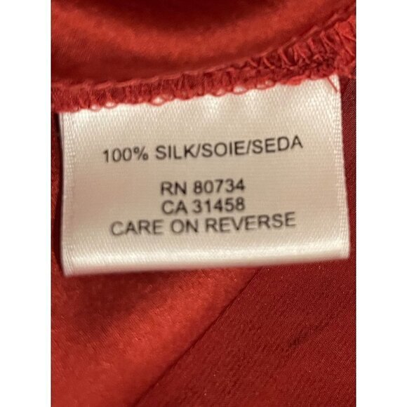 Bcbg Max Azria  womens maxi halter neck  evening dress - Picture 14 of 16